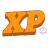 The End of the Beginning – XP Rolls Avatar
